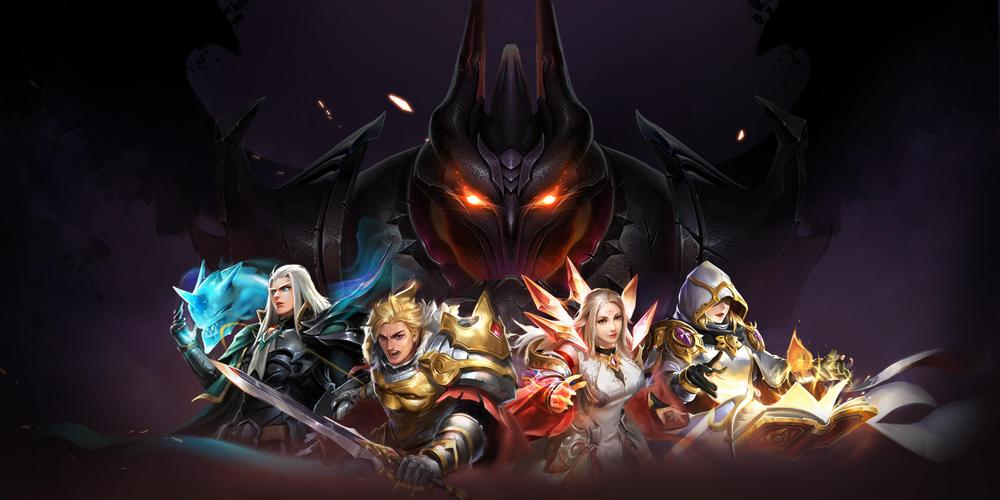 权力的欲望下载教程:简单几步轻松玩游戏