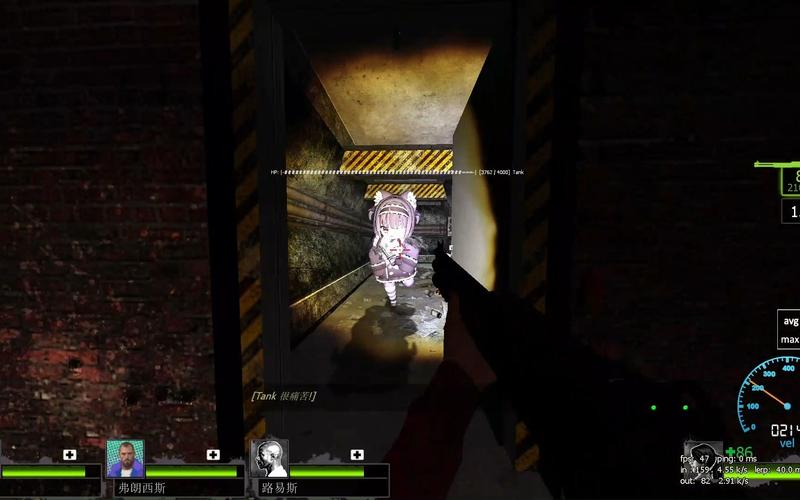 少女的求生之路2如何下载？快速下载方法分享