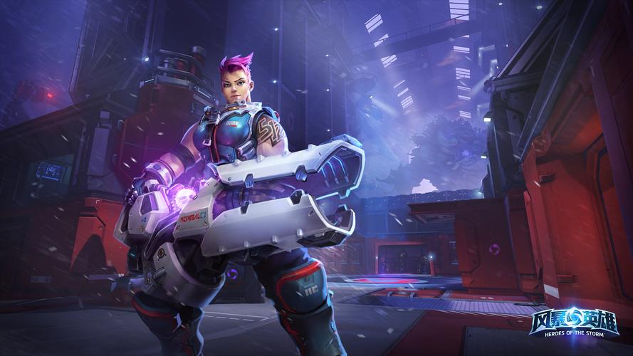 最全街头英雄汉化版下载资源：高清画质，流畅体验，等你来战！