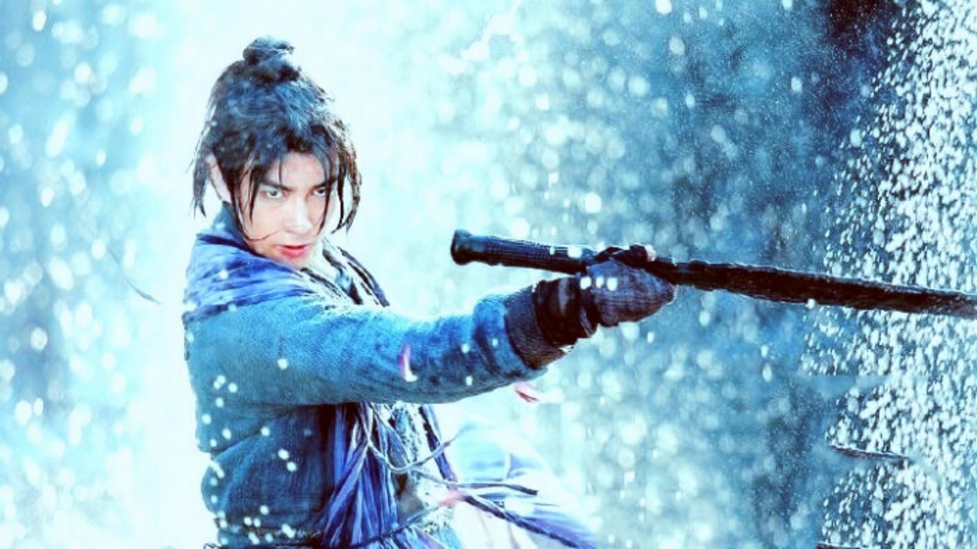 荒野大嫖客MOD杨过游戏：提升游戏体验的必备MOD