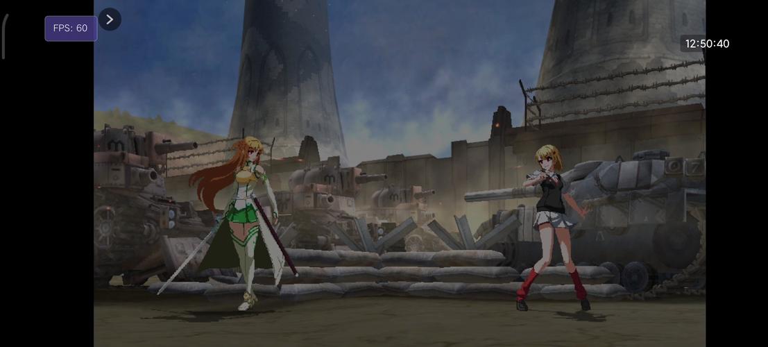 电击学院所有版本合集：从旧版到最新版，一次性下载完毕！