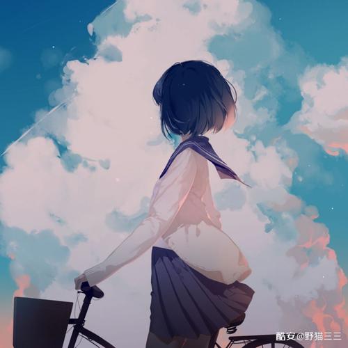 体验野猫绅士游戏：值得一玩吗？优缺点分析