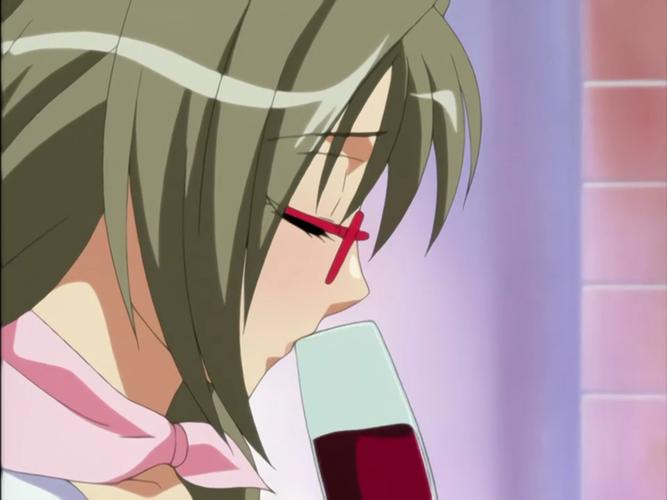 下载TOlove官方正式版最新版：开启你的心跳恋爱之旅！