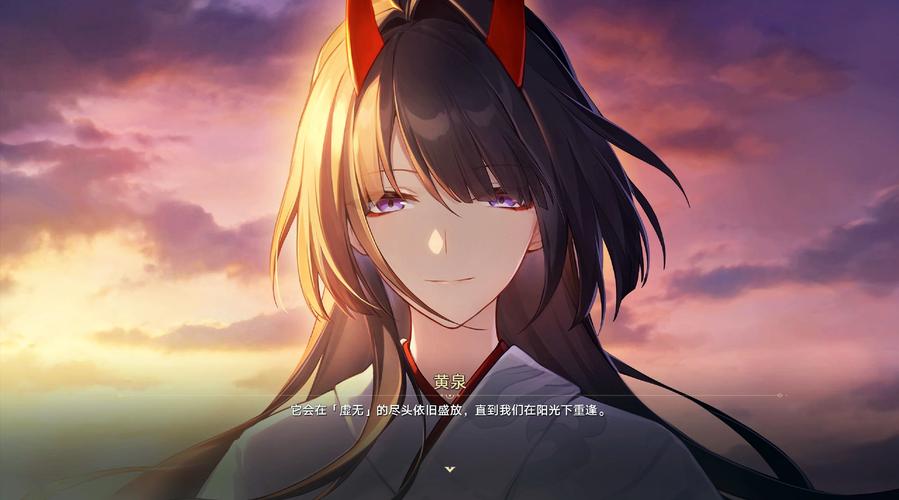 圣石少女篇杨过游戏：剧情解析及隐藏彩蛋