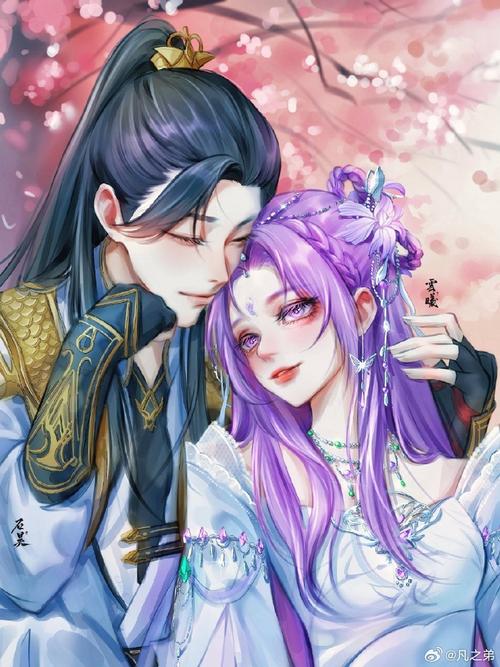 超火云曦唐紫尘汉化版下载:玩家都在玩