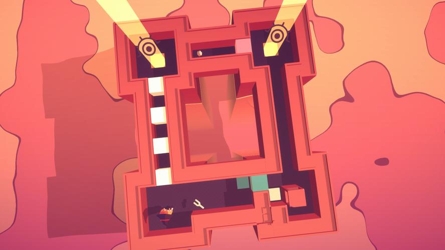 深层平行悖论官方网站：进入平行世界理想乡