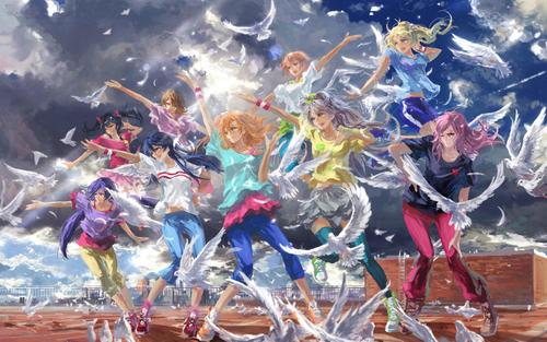 急寻我的银乱妻子奥莉下载链接,高清完整版资源分享!