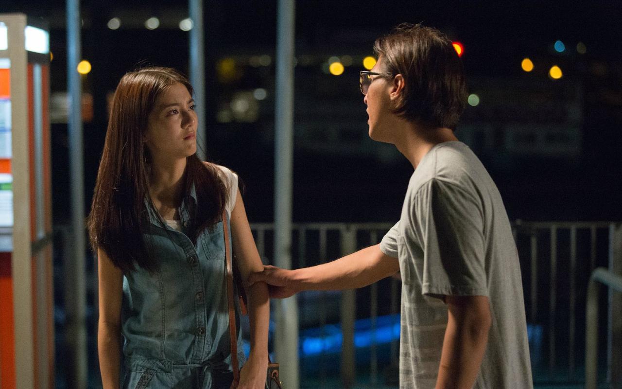 寻找痴汉电车2下载地址:安全可靠的下载资源推荐