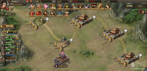 宇宙秘宝杨过游戏体验：我的游戏历程及心得分享