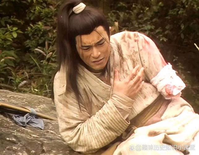 探秘五谷神稻荷:杨过游戏推荐及玩家评价