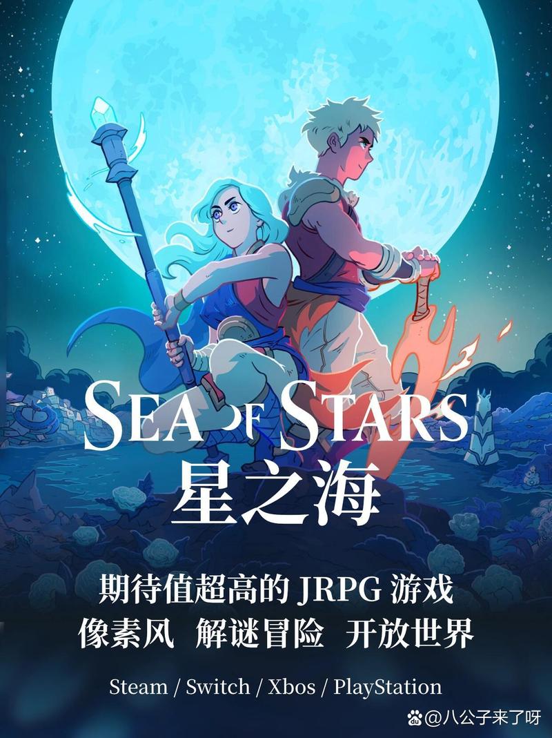 海阁官方正式版下载，长话短说最新版来了！