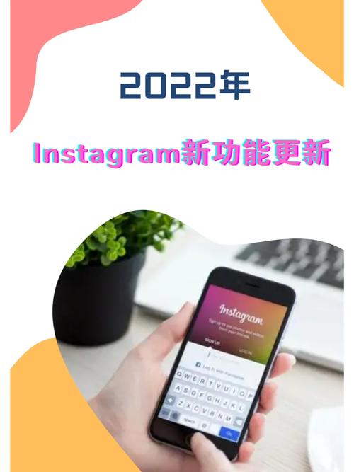 斯拉特福德汉化版最新更新内容:有哪些新功能和改进?