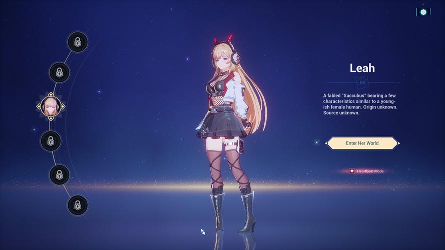 魔镜1版本大全合集：不同版本游戏体验大不同