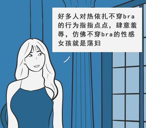 涩点点下载指南:避免陷阱,安全下载