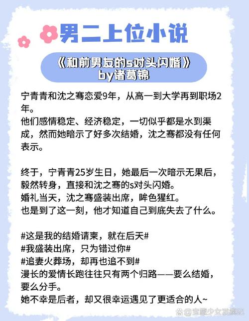 寻找完璧恋人安卓汉化?这里提供安全下载途径