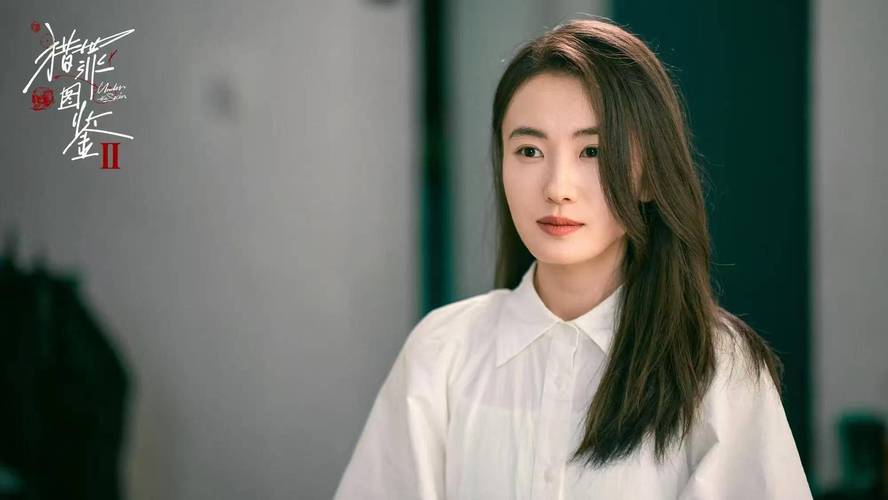 屌丝猎艳记2最新评价：网友热评，口碑爆棚，值得一看