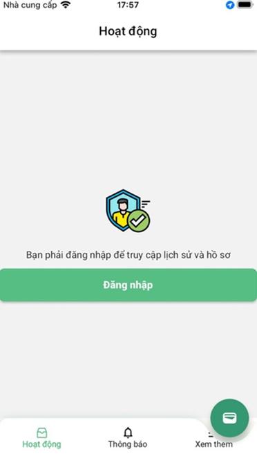 SOB最新版本下载:0.30版汉化资源分享