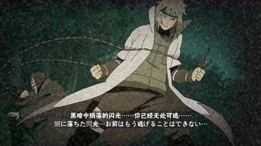 解锁无冬镇物语杨过游戏隐藏剧情与彩蛋