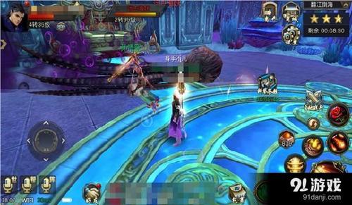 古代风流传游戏攻略大全：剧情、人物、玩法全解析