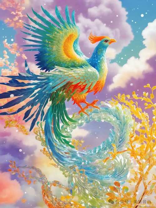 凤凰安卓应用下载:体验流畅便捷的手机应用