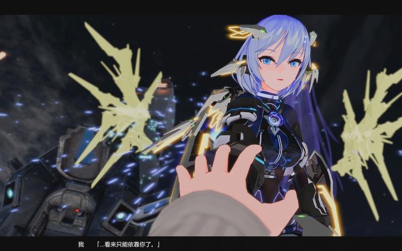 驱动妖精游戏好玩吗?弟弟的真实游戏体验