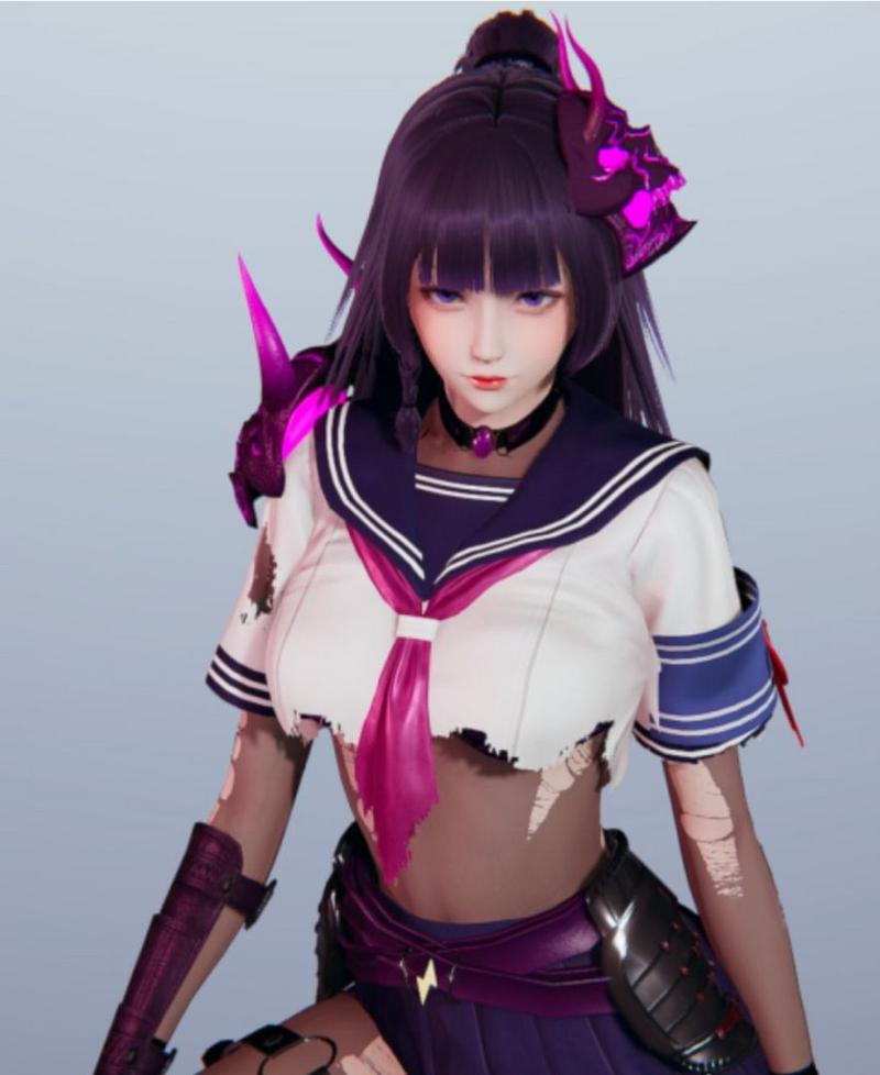 梅麻吕合集绅士游戏下载:高清资源免费获取