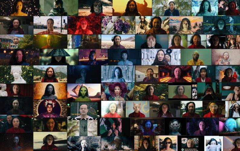 龙傲天的多元宇宙：全角色养成及战斗技巧详解