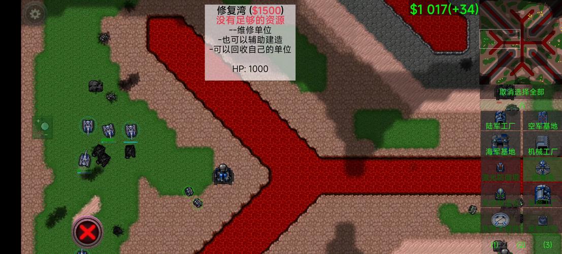 热门游戏奴隶们攻略:从菜鸟到高手的进阶之路