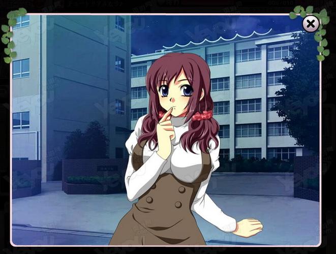 催眠铅笔游戏下载地址:轻松休闲绅士游戏推荐