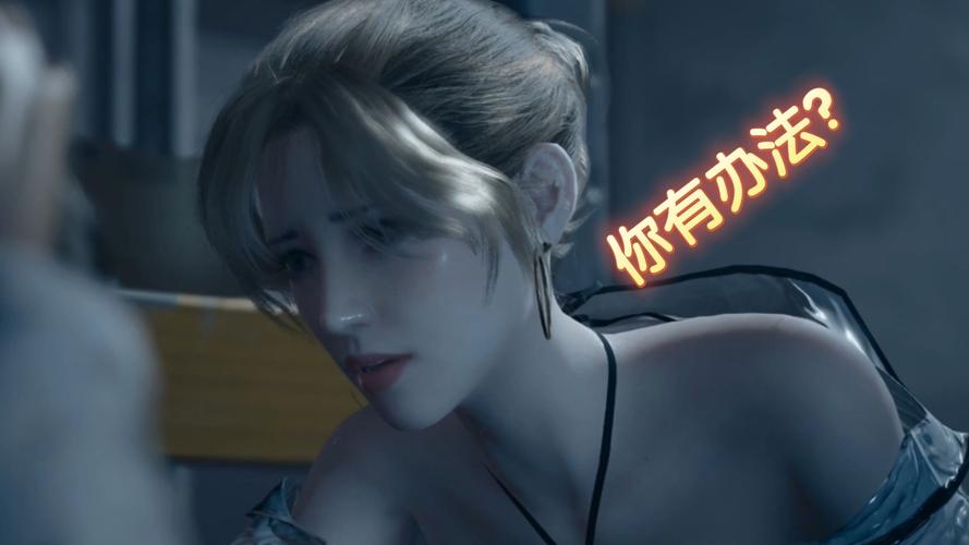 致命解药MOD资源合集：解锁全部服装、武器MOD推荐