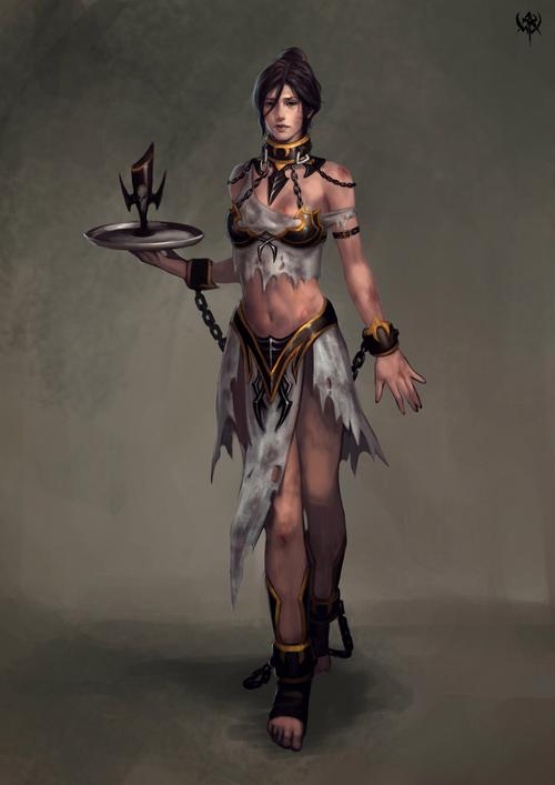 奴隶们在哪下载?不同版本下载方式详解