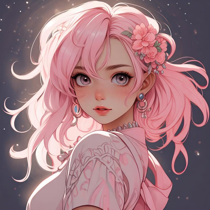 卡哇伊3官网:最全的可爱商品,满足你的少女心