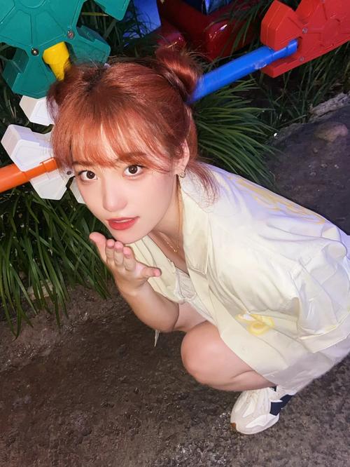 母上攻略5重置版最新版本：体验全新剧情和玩法