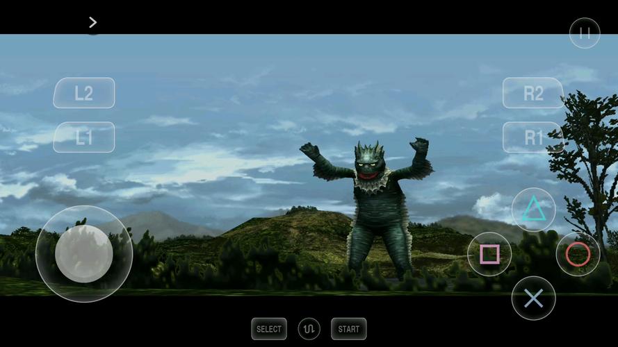 编年史NTR完结版游戏介绍:带你体验完整游戏剧情