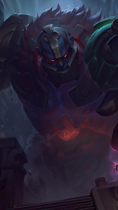 渔网亡灵手机版下载,不同版本下载地址汇总