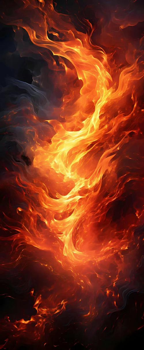 凤凰安卓应用下载:体验流畅便捷的手机应用