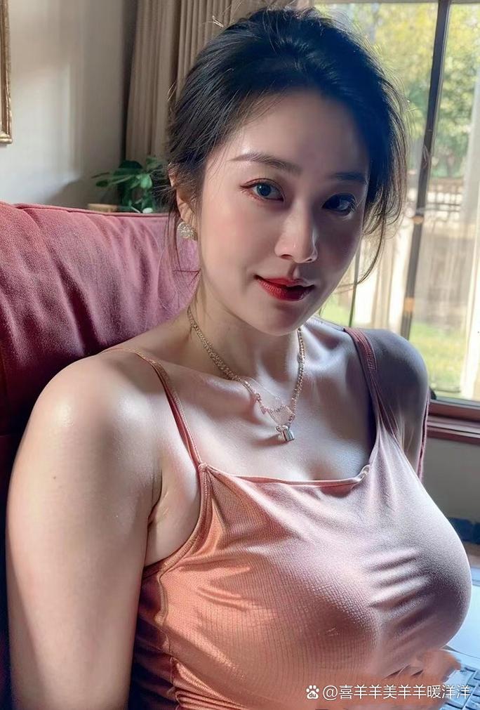 徐娘半老第二季S9更新地址在哪?赶紧来看!