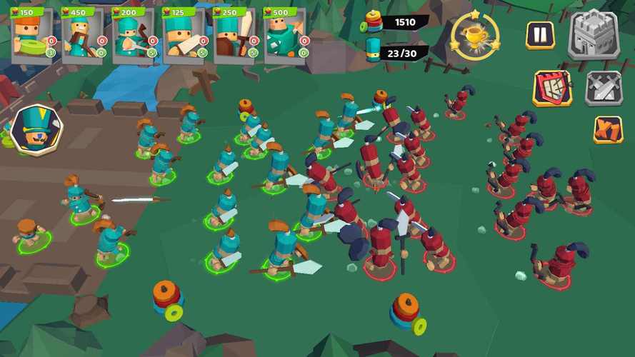 怡红院V1.02杨过游戏下载:哪里可以下载到正版游戏?