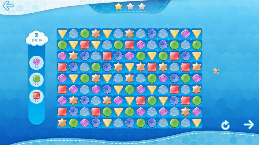 热辣可爱:梦想游戏官网,超多角色等你收集,快来开启你的冒险吧!