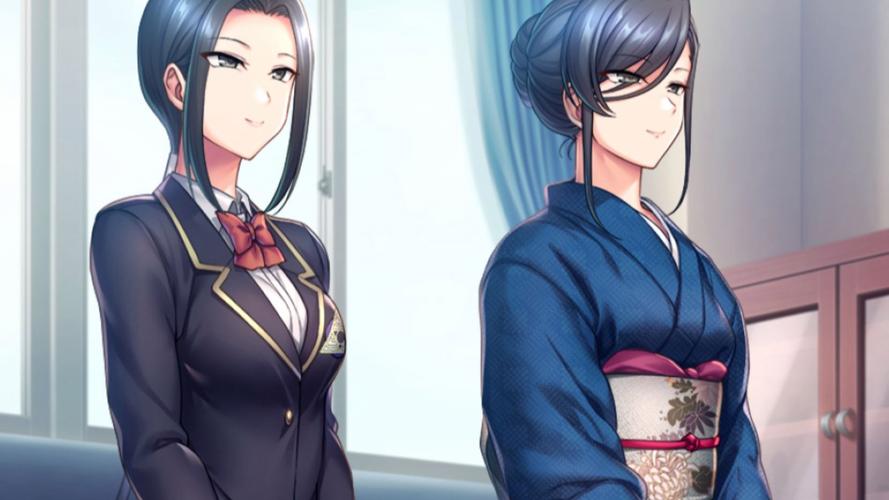 如何快速下载巨乳家族催眠2？高清资源免费获取