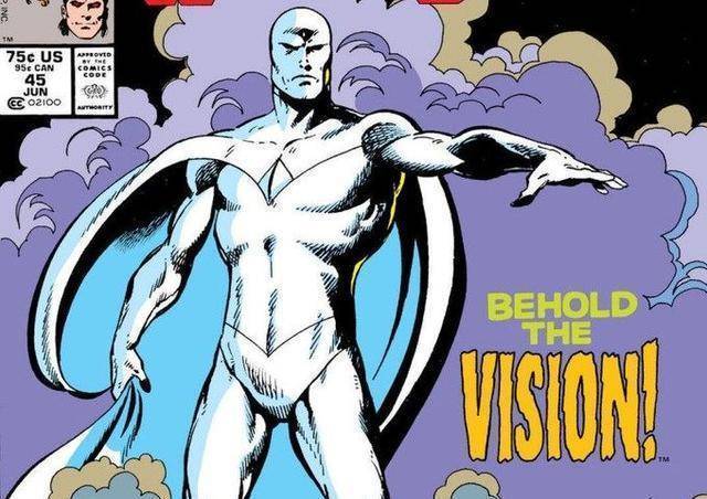 圣石少女篇杨过游戏：剧情解析及隐藏彩蛋