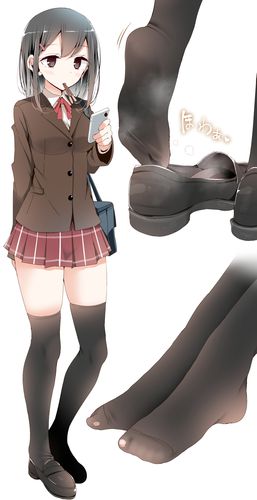 寻找欲之冠版本大全:资源分享,一网打尽所有版本