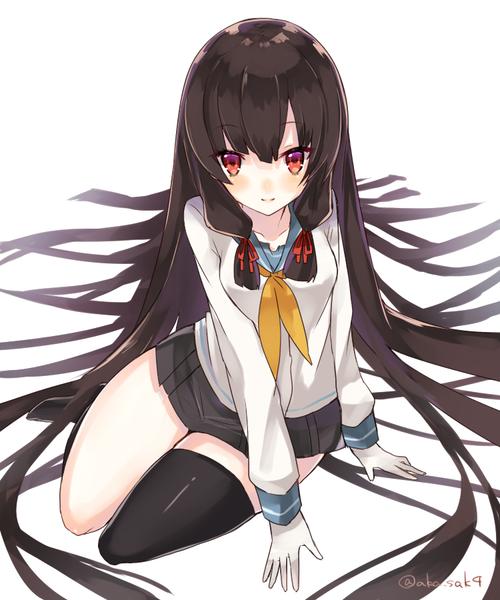 安卓魅惑之母甜蜜索取游戏资源推荐