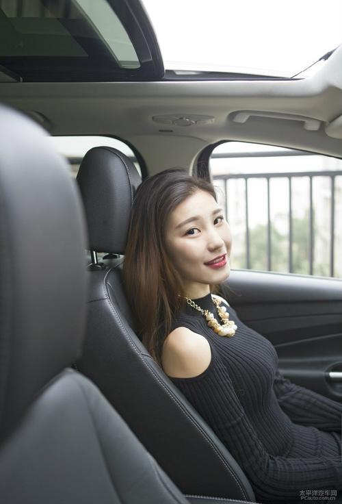 妻子的生活V1.0小虎论坛下载,有没有简单易懂的下载教程和方法?