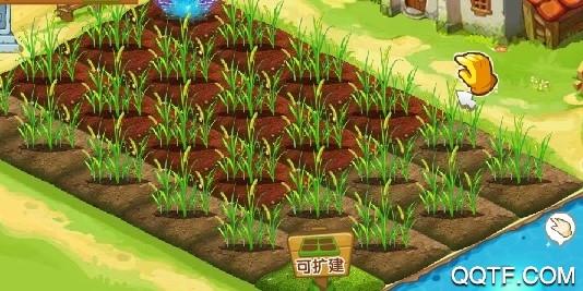 如何下载精灵的性爱农场游戏?新手玩家必看下载教程