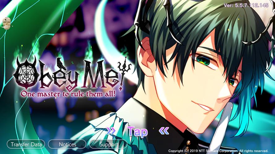 恶魔根源V1.35最新更新地址公布,快来下载!