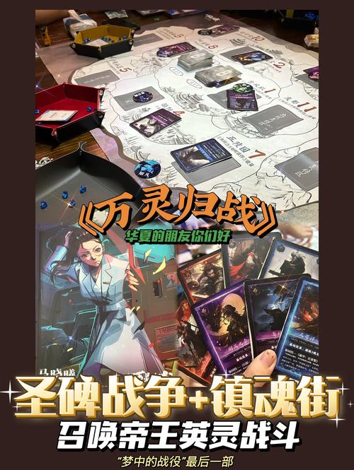 回归本源游戏介绍：暗黑风格RPG，等你来战