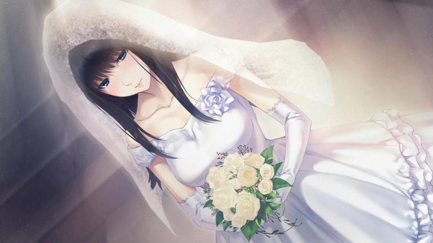 最全壳之少女三部曲官方网站信息:不容错过