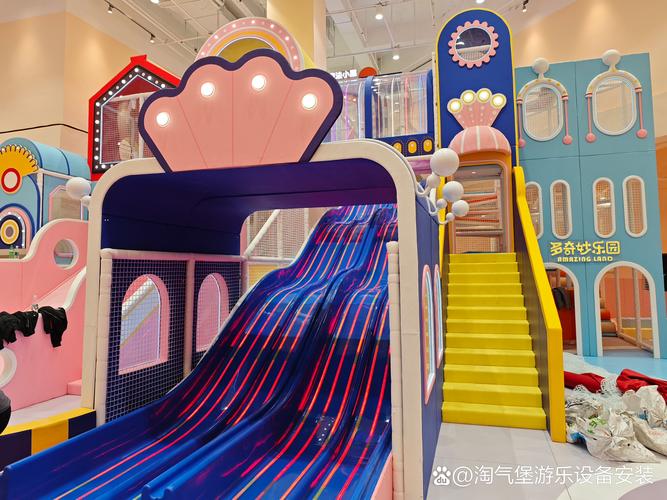 淘气屋游戏官网:最新最火爆的游戏,尽在淘气屋!