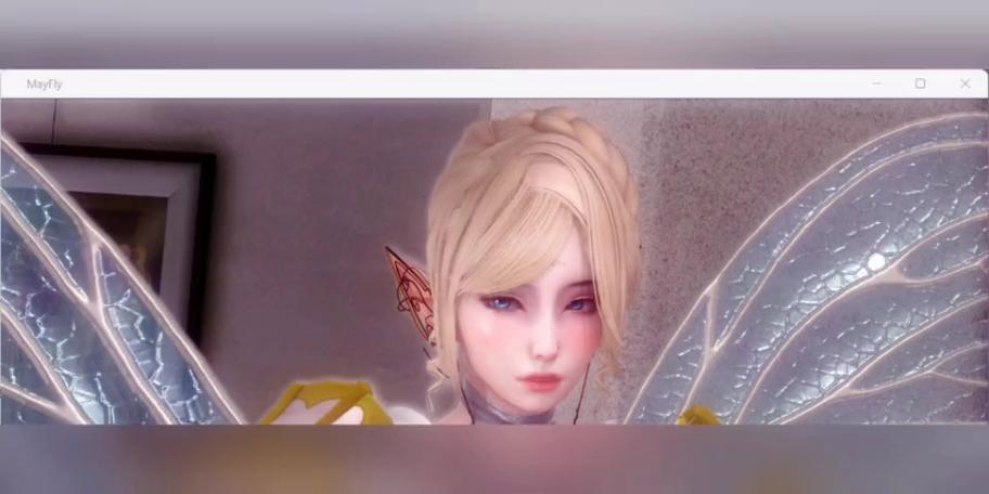 蜉蝣V0.2如何下载？新手玩家下载安装教程详解